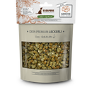 Biscuits aux légumes pour chien