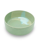 Bol pour chien en céramique BO