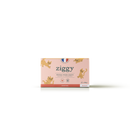 Pâtée Chaton boeuf Ziggy