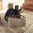 Griffoir pour chat Tour XL Homycat