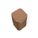 Griffoir pour chat Tour XL Homycat