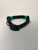 Collier pour chien en corde