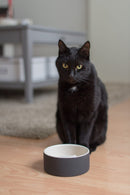 Bol en céramique rafraîchissant (2 couleurs) - Hariet et Rosie