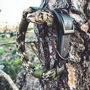 Collier pour chien en corde