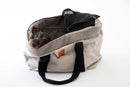 Sac de ville pour chien Dorothea