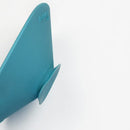 Bol de léchage pour chien LickiMat® Splash™