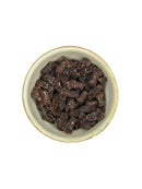 Friandises tendres de gibier pour chat