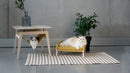 Hamac pour chat - Table basse Kikko