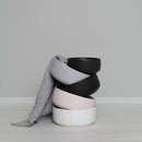 Bol pour chien design nordique Ole hyvä - Hariet et Rosie