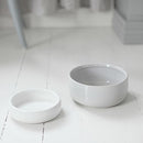 Bol pour chien design nordique Ole hyvä - Hariet et Rosie