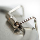 Trousse à pharmacie 1ers soins pour chien et chat