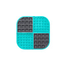 Jouet anti-stress LickiMat® Slomo™