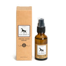 argent colloidal pour chien et chat lila loves it