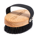 Brosse pour poils courts chiens et chats - Hariet et Rosie