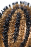 Brosse pour poils courts chiens et chats - Hariet et Rosie