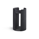 Arbre à chat design Torre - Hariet et Rosie