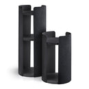 Arbre à chat design Torre - Hariet et Rosie