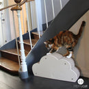 Griffoir pour chat Nuage Homycat