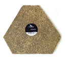 Griffoir pour maison de chat MIA