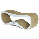 Griffoir en carton Lui - Hariet et Rosie