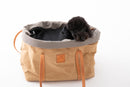 Sac de ville pour petit chien Annie