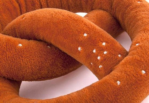 Licsaliwe Jouet en Peluche de Cuisse de Poulet, Oreiller Pilon Poulet Frit réaliste, Oreiller en Forme Nourriture drôle simulé pour la décoration canapé et Chambre 60 cm Licsaliwe Jouet en Peluche de Cuisse de Poulet, Oreiller Pilon Poulet Frit réaliste, Oreiller en Forme Nourriture drôle simulé pour la décoration canapé et Chambre 60 cm