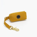 Porte sacs à excréments See Scout Sleep