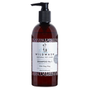 Shampoing pour chiens - éclat et splendeur parfum N° 1