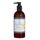 Shampoing pour chiens - éclat et splendeur parfum N° 2