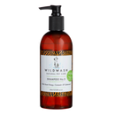 Shampoing pour chiens - éclat et splendeur parfum N° 3