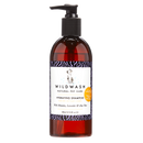 Shampoing pour chiens pelages secs et peaux irritées