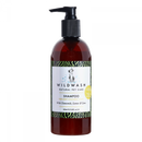 Shampoing pour chiens pelages clairs