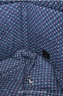 Sac de transport pour chien (filet)