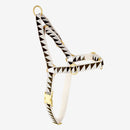 Harnais anti-traction GOODWALK