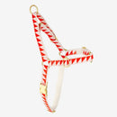 Harnais anti-traction GOODWALK