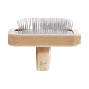Brosse lissante poils longs Lila Loves It