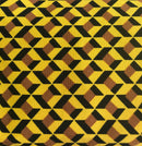 Harnais parachute Ur