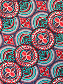 Harnais parachute pour chien Estartit