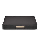 Lit pour chien design TOVE