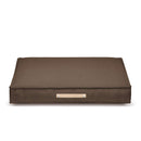 Lit pour chien design TOVE