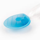 distributeur d'eau pour le voyage Leaf - Hariet et Rosie