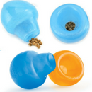 Casse-tête pour chien Snoop Orbee-Tuff