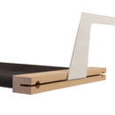 Détail du hamac pour chat