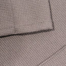 Détail du tissu du hamac