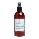 Démêlant pour poils emmêlés et noués