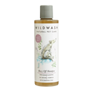 Shampoing répulsif puces - Cèdre et Manuka