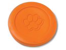 Frisbee pour chien Zisc®