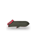 Manteau pour lévriers