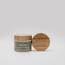 Baume pour coussinets pour chien