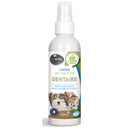 Lotion dentaire pour chien et chat naturel